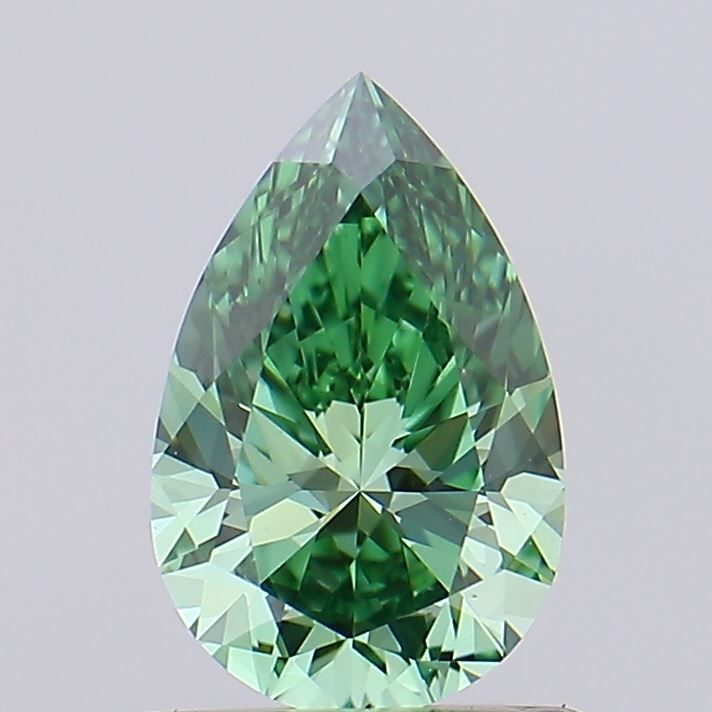 0.76 Carat