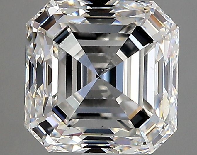 2.71 Carat