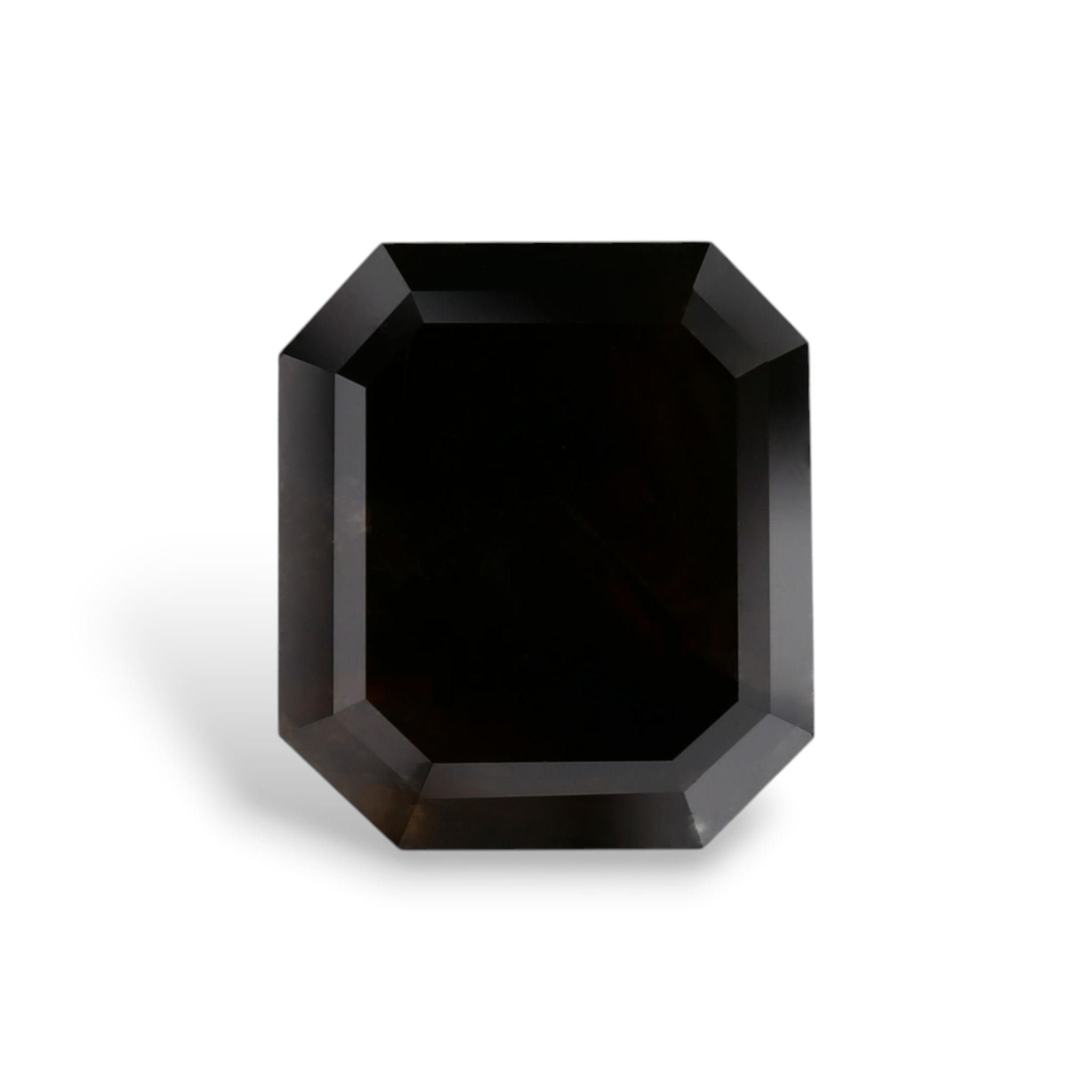 5.75 Carat