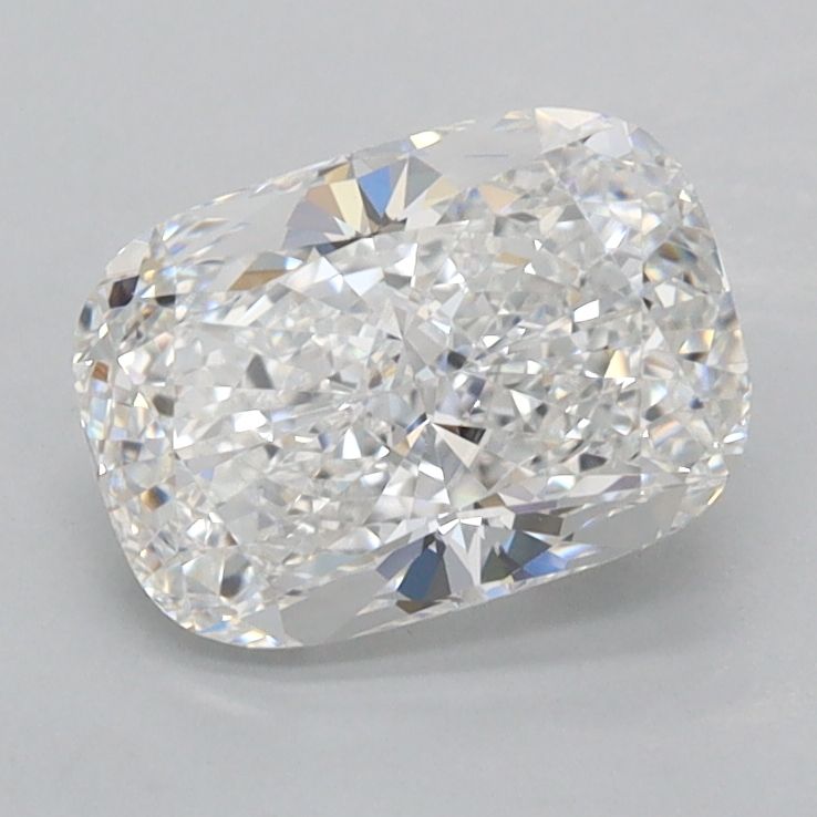 1.49 Carat