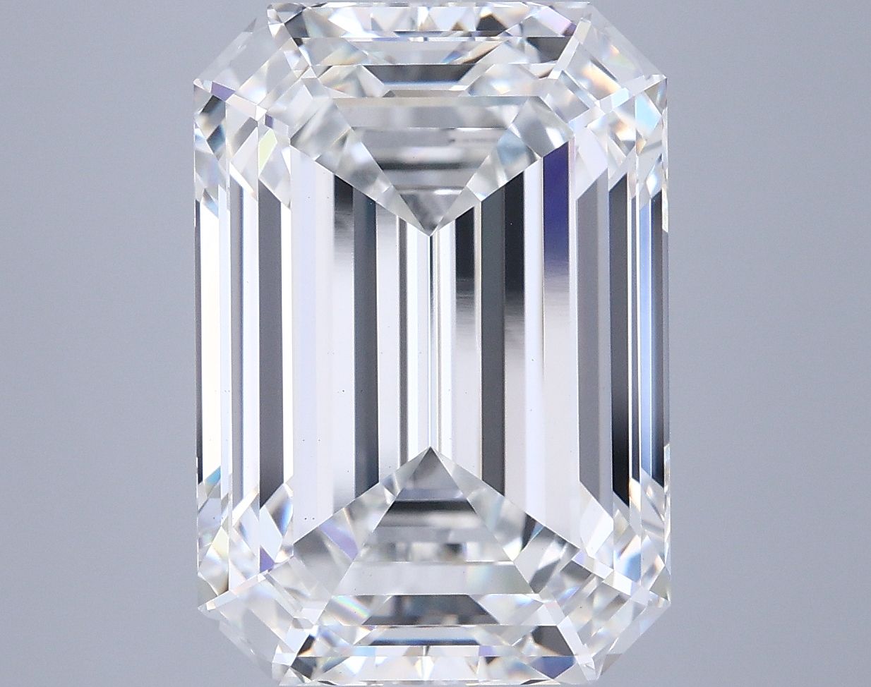 9.66 Carat