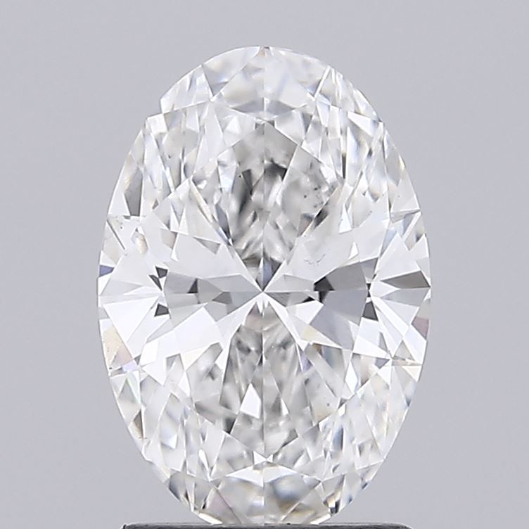 1.77 Carat