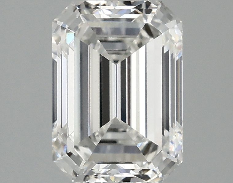 2.22 Carat