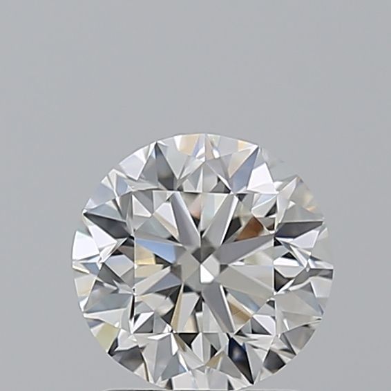 1.51 Carat