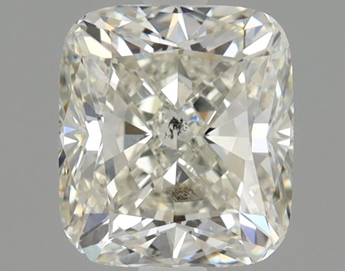 1.02 Carat