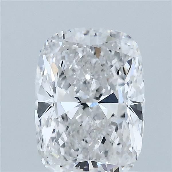 1.53 Carat
