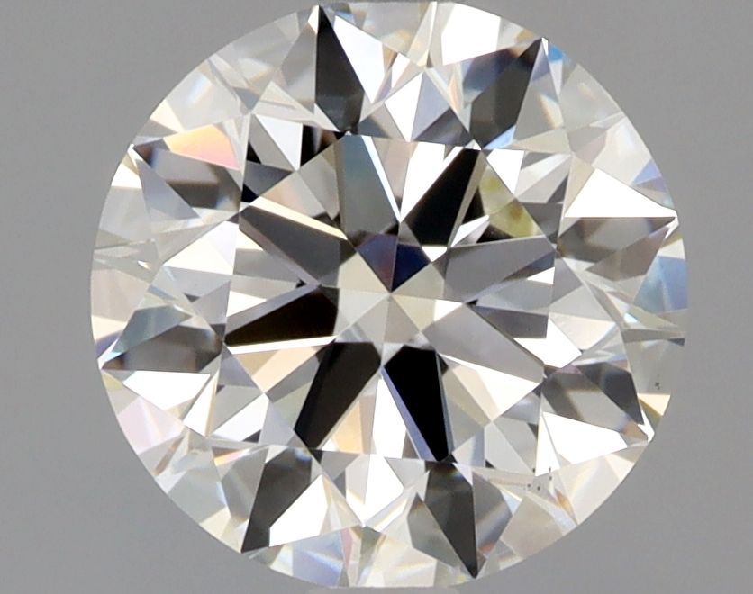 1.62 Carat