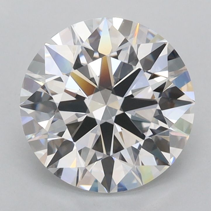 1.96 Carat