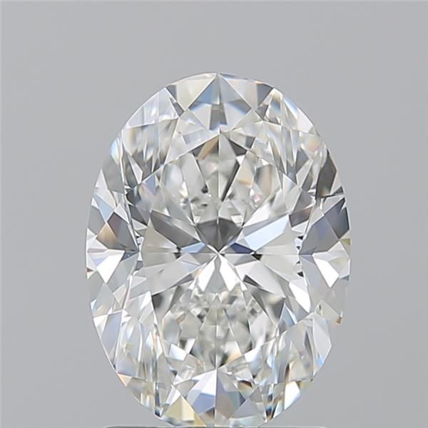 2.01 Carat