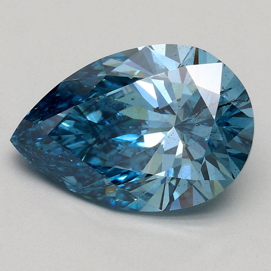 Diamond SEO Image