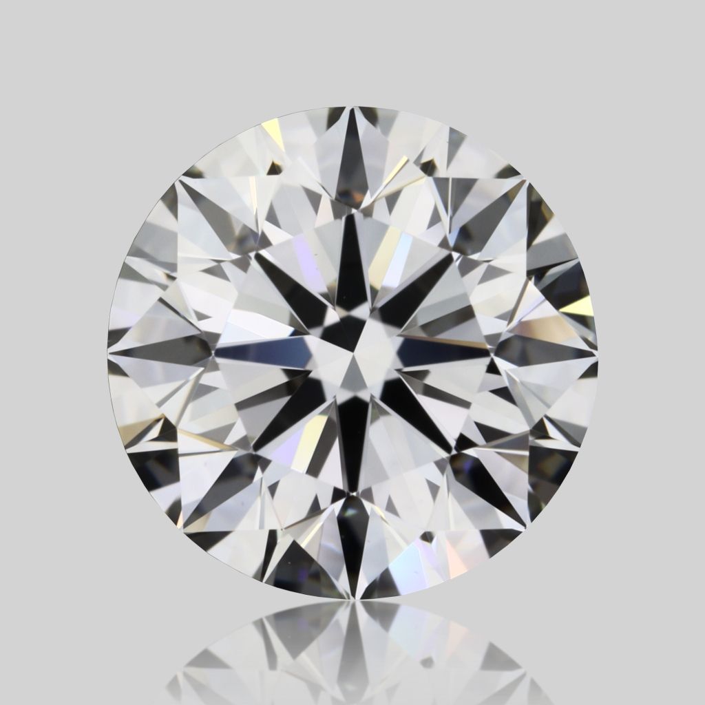 1.2 Carat