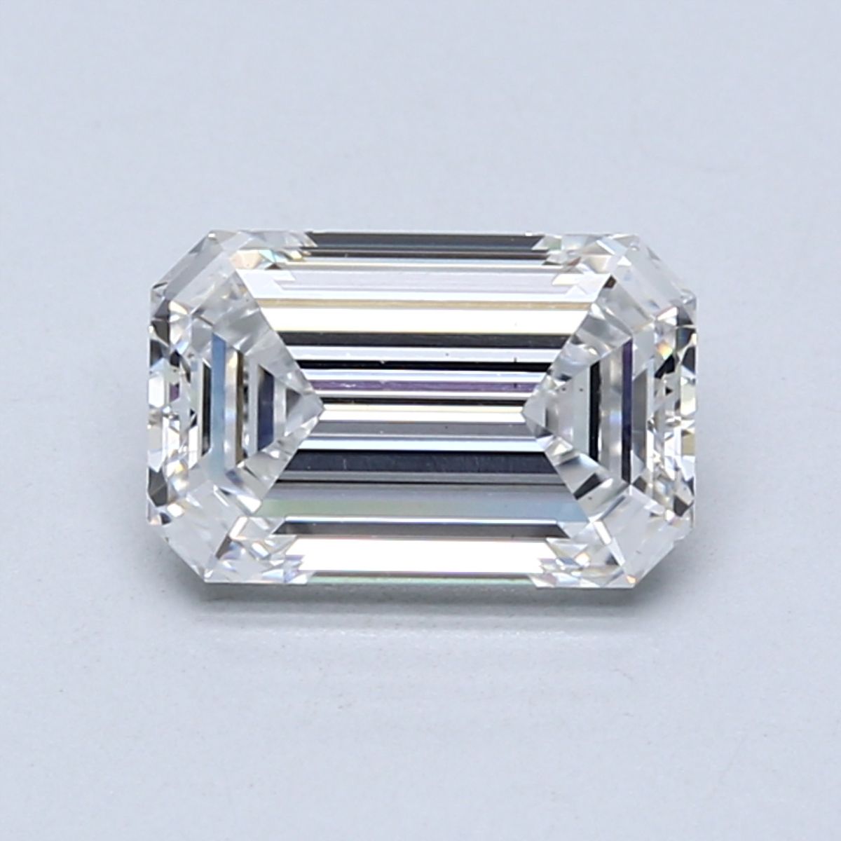 1.56 Carat
