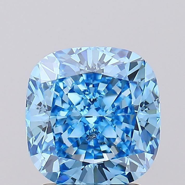 Diamond SEO Image