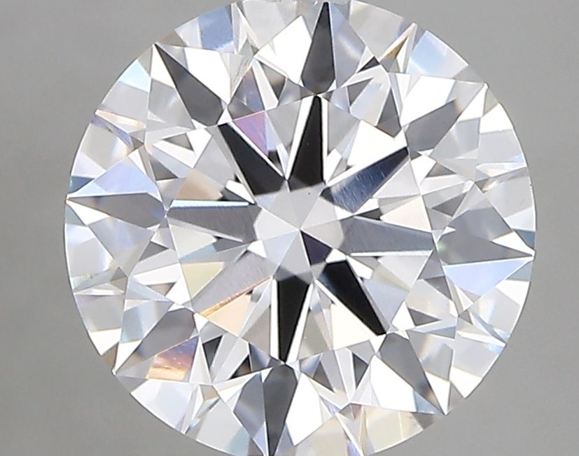 2.82 Carat