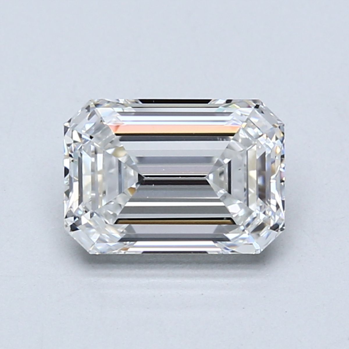 1.69 Carat