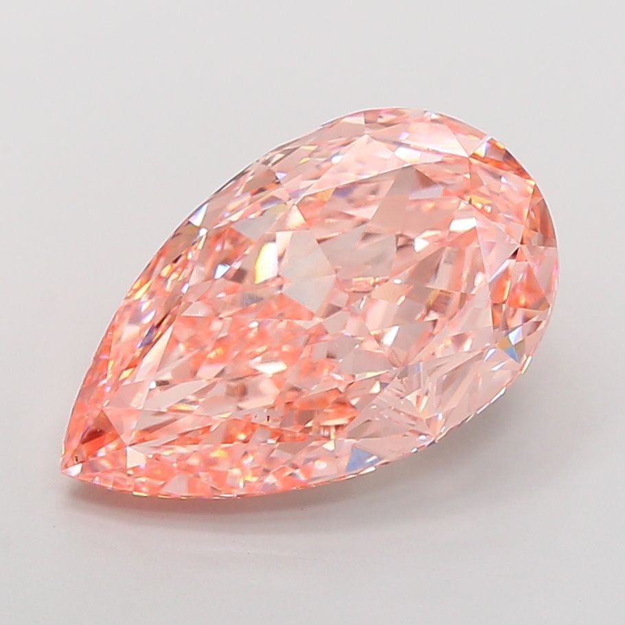 15.56 Carat