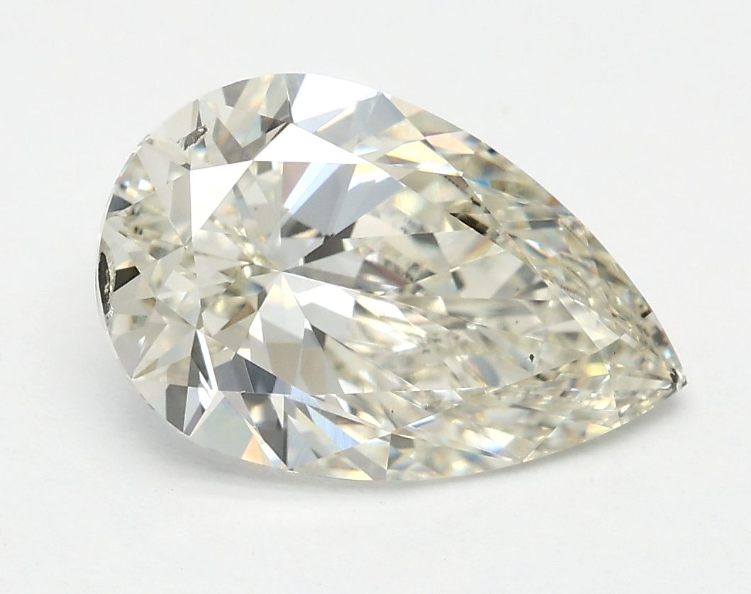2.16 Carat