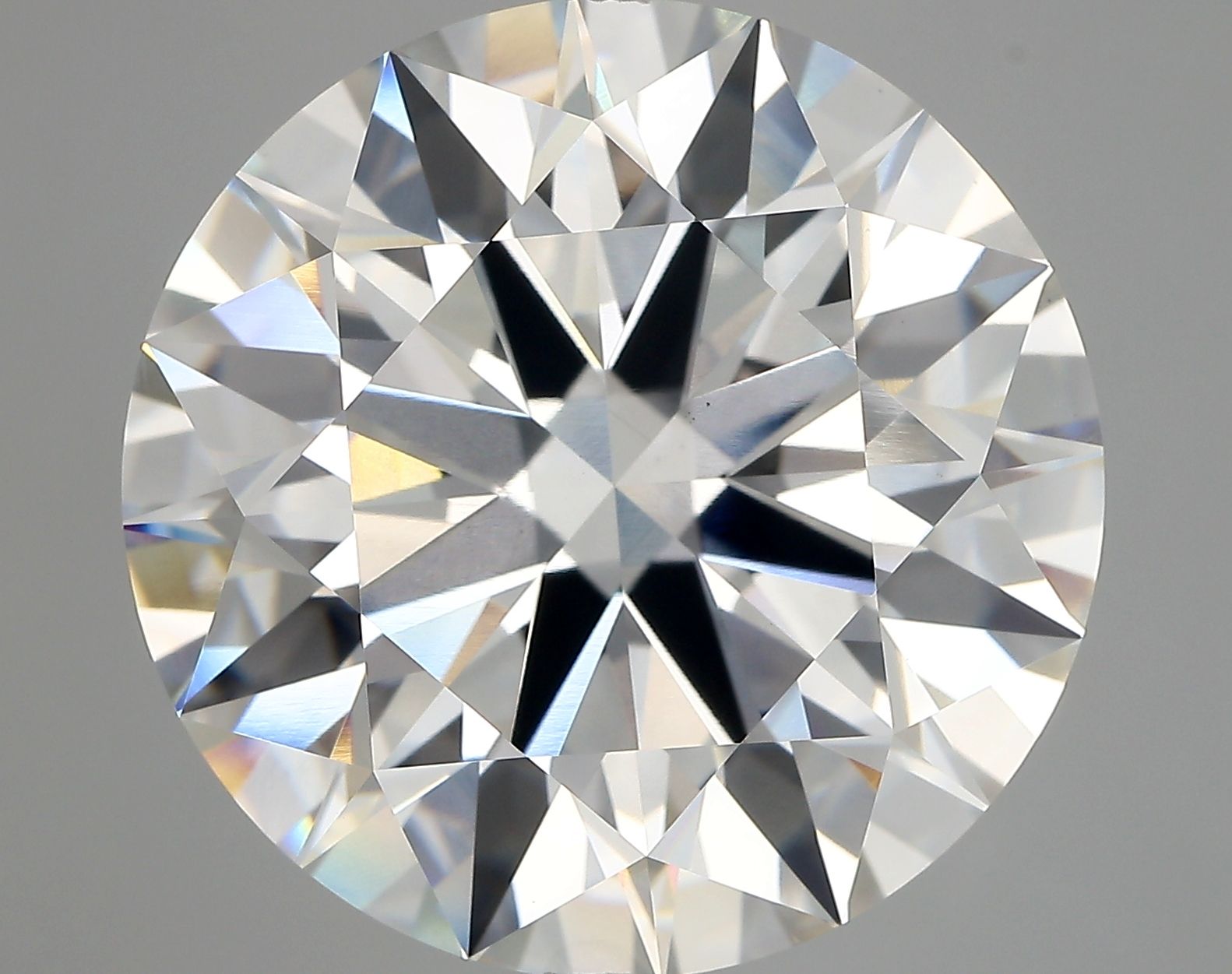 21.15 Carat