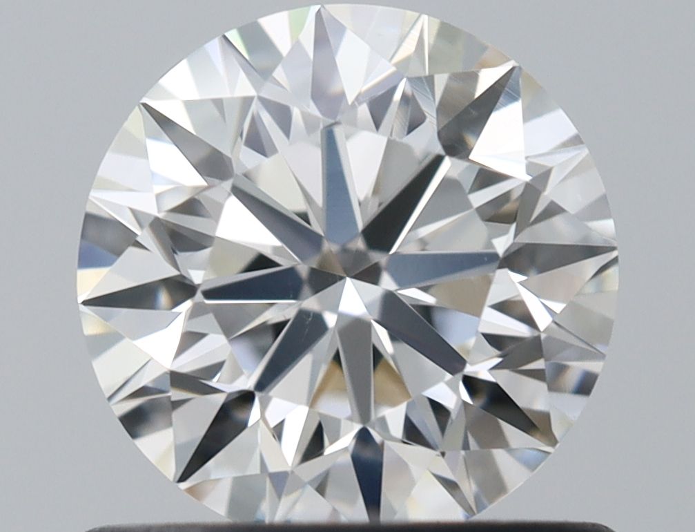 0.80 Carat