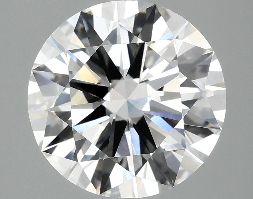 3.85 Carat