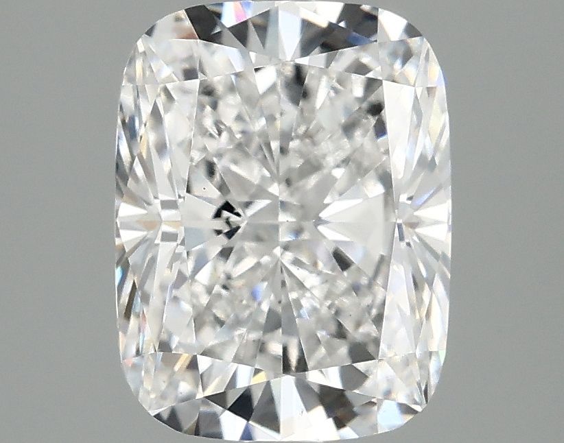 2.16 Carat