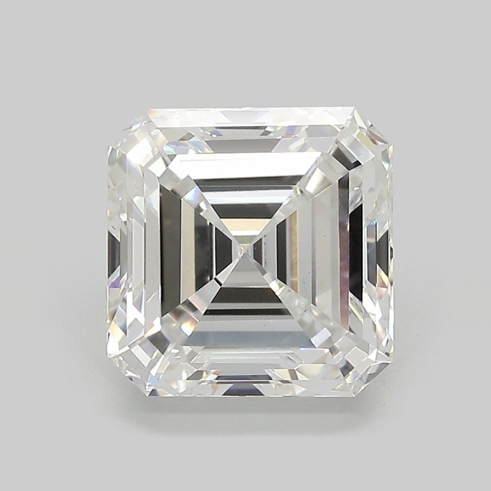 4.55 Carat