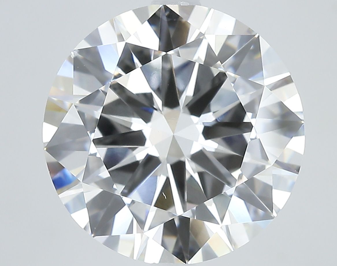 8.04 Carat