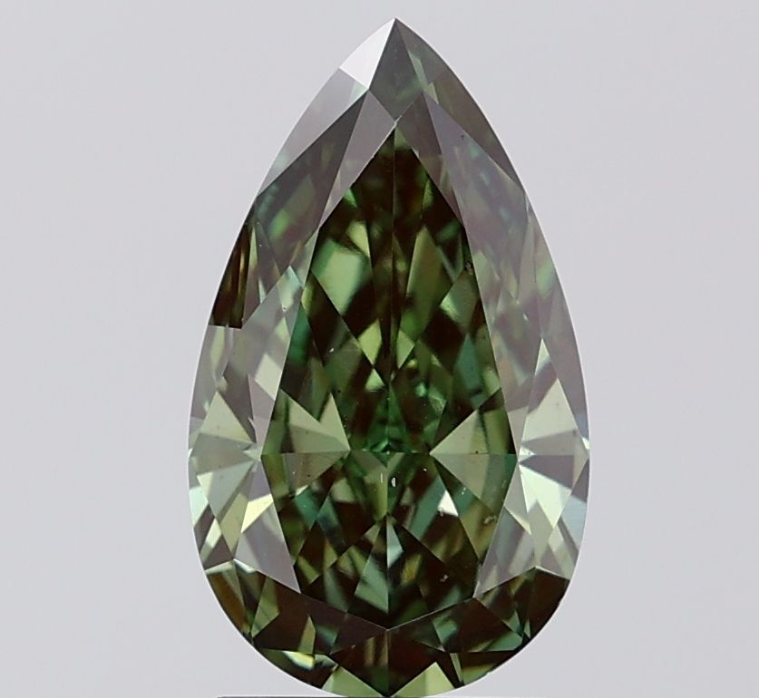Diamond SEO Image