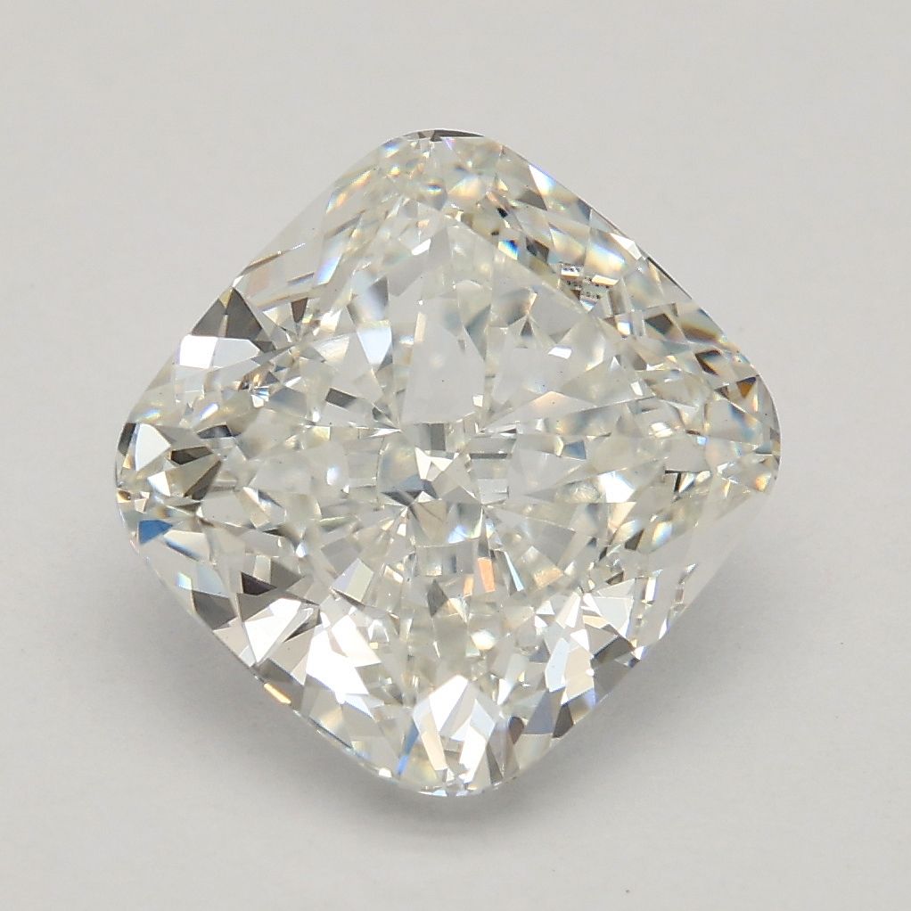 2.55 Carat