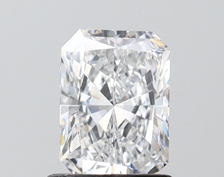 1.03 Carat