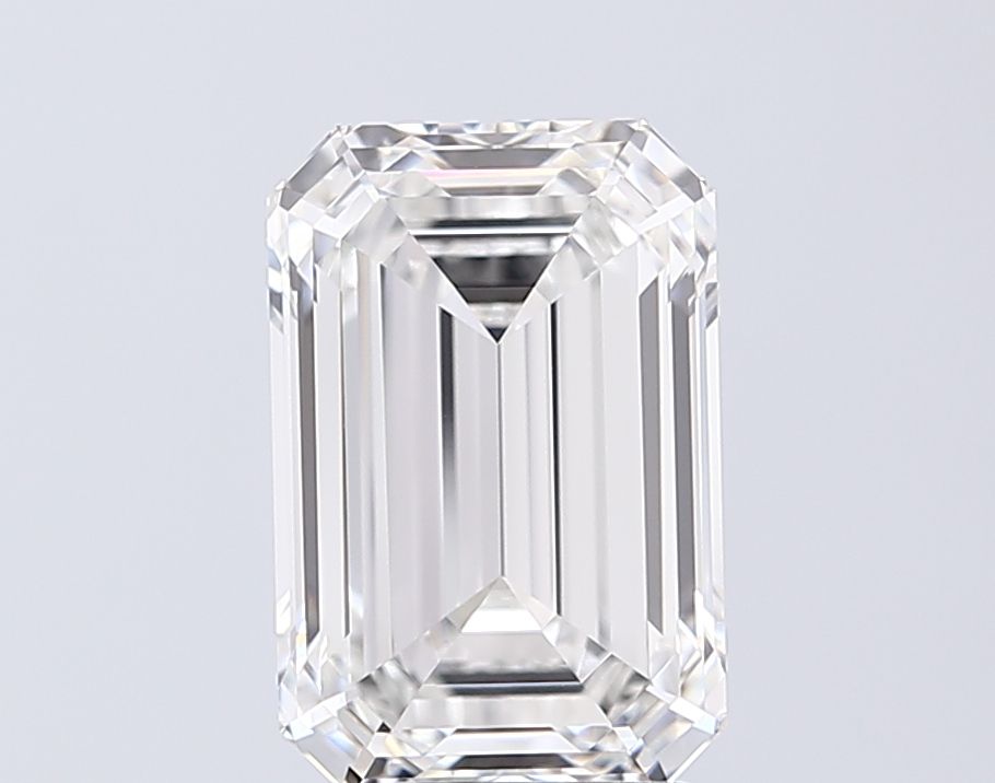 4.00 Carat
