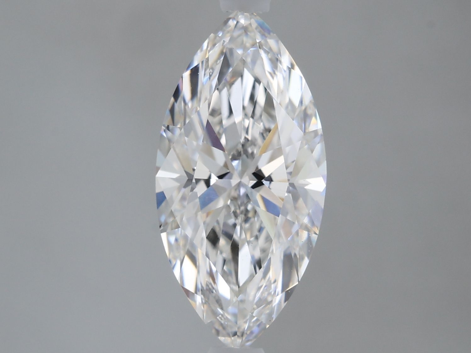 2.02 Carat