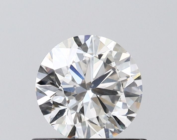0.61 Carat