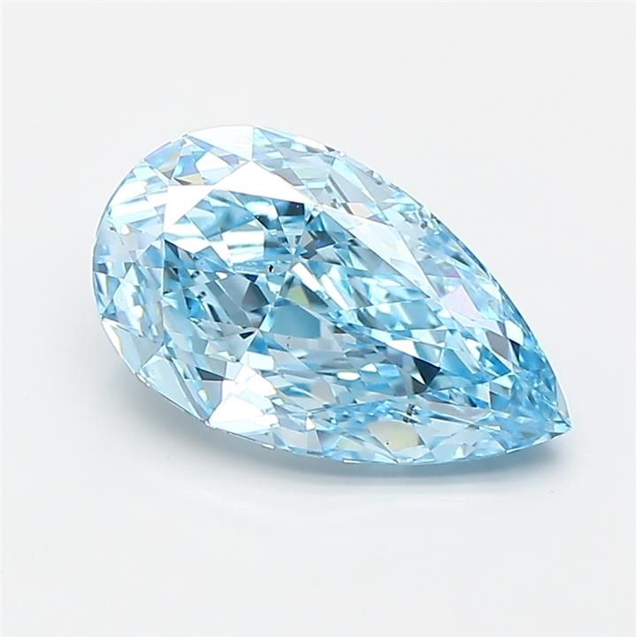 Diamond SEO Image