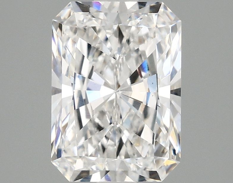2.09 Carat