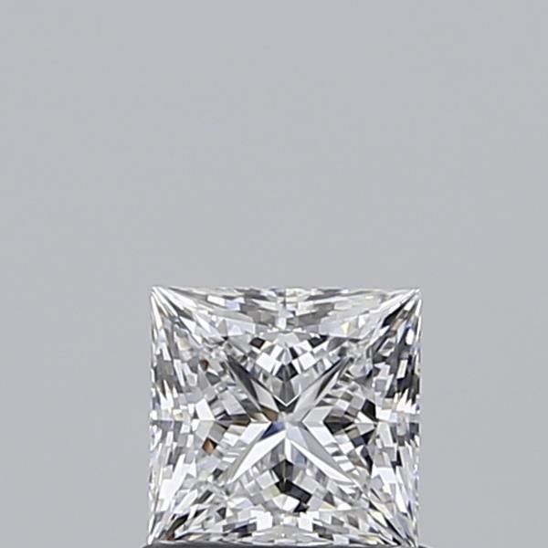 0.85 Carat