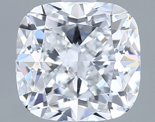 1.52 Carat