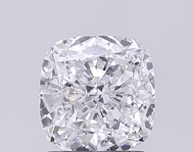 1.31 Carat