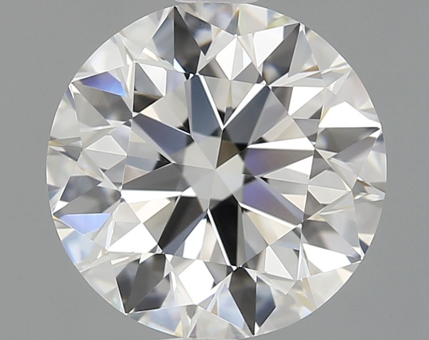 1.70 Carat