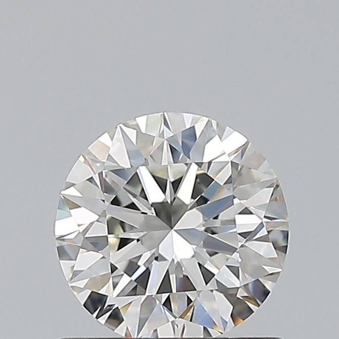 0.80 Carat