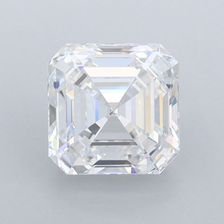 1.24 Carat