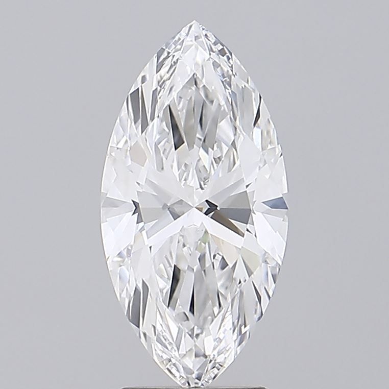 2.52 Carat