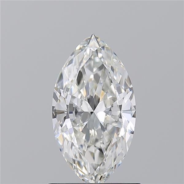 0.91 Carat