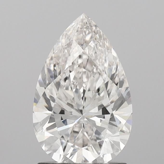 1.7 Carat