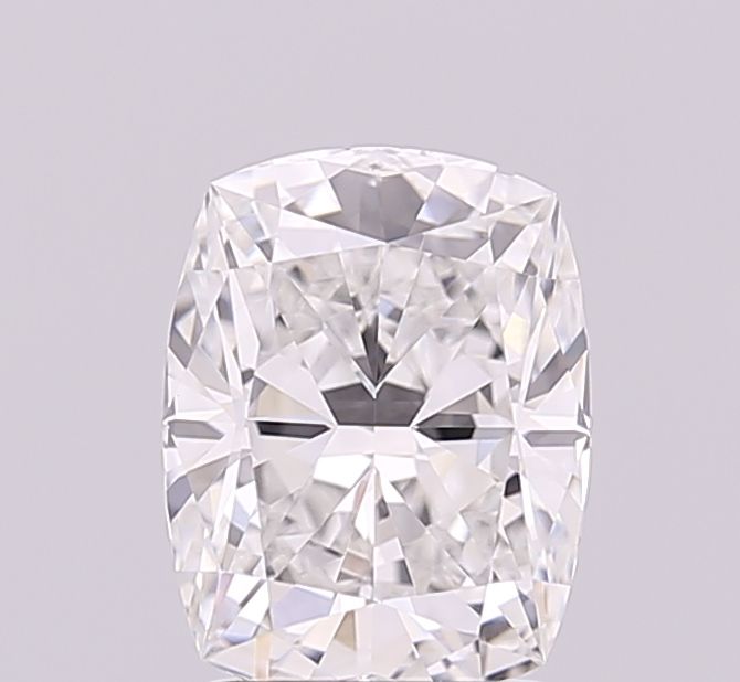 2.01 Carat