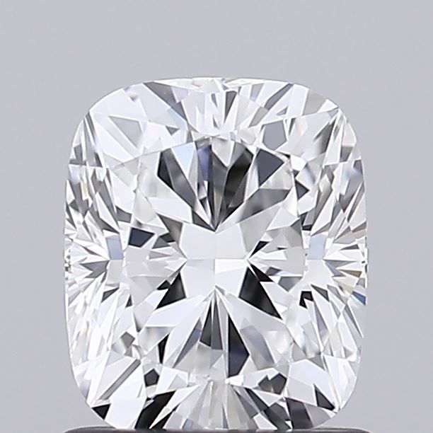 1.02 Carat