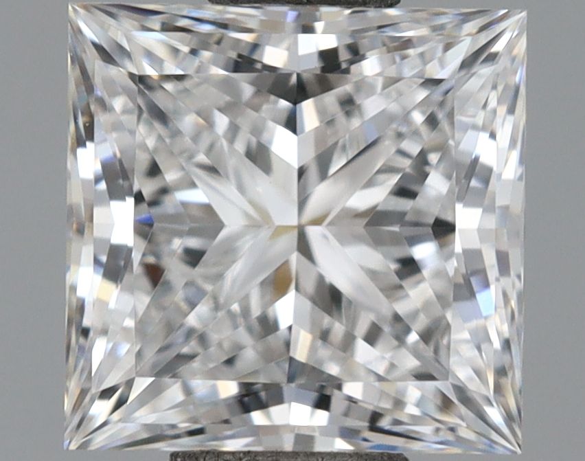 1.23 Carat