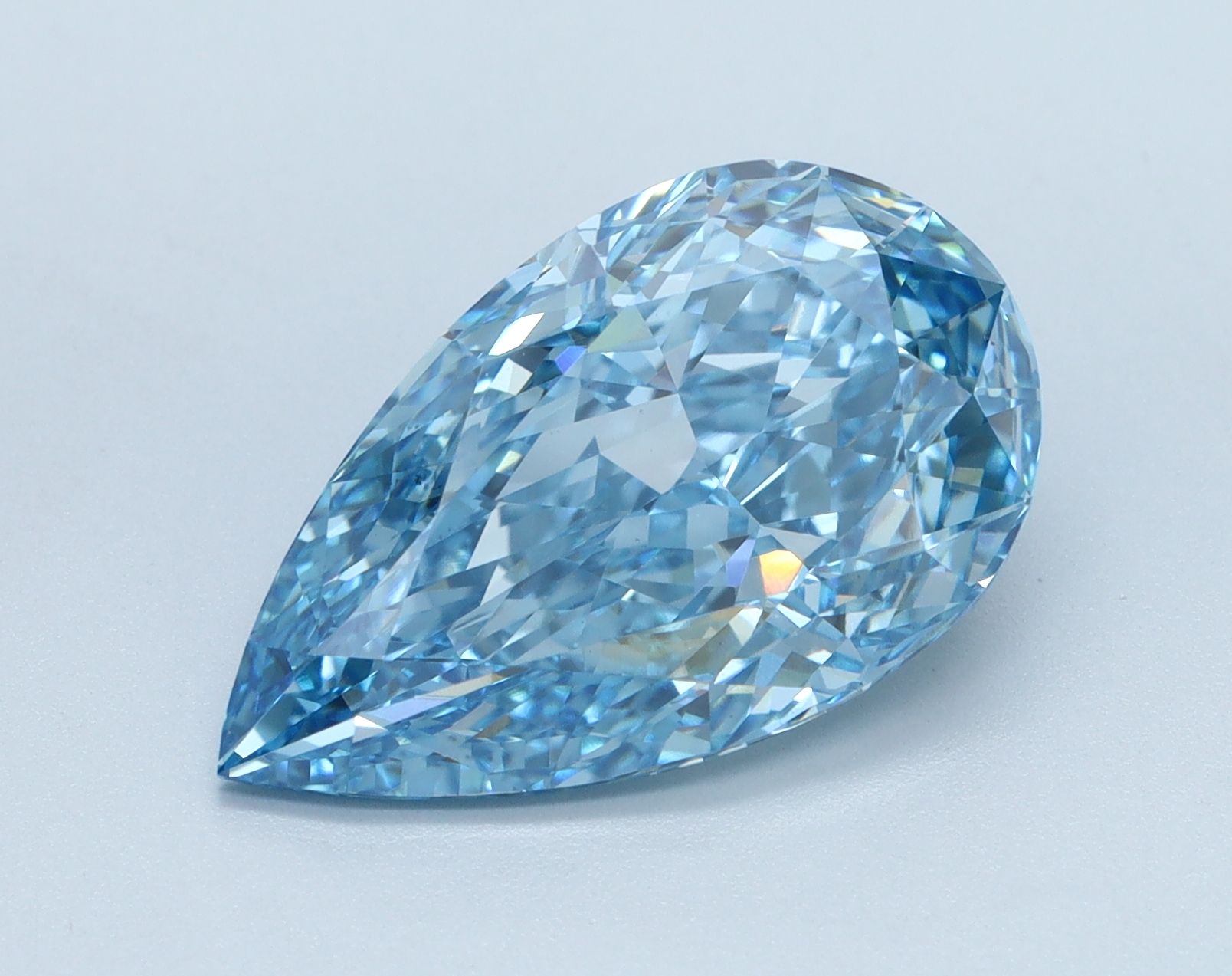 Diamond SEO Image