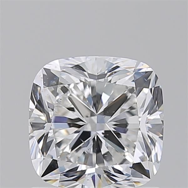 1.2 Carat