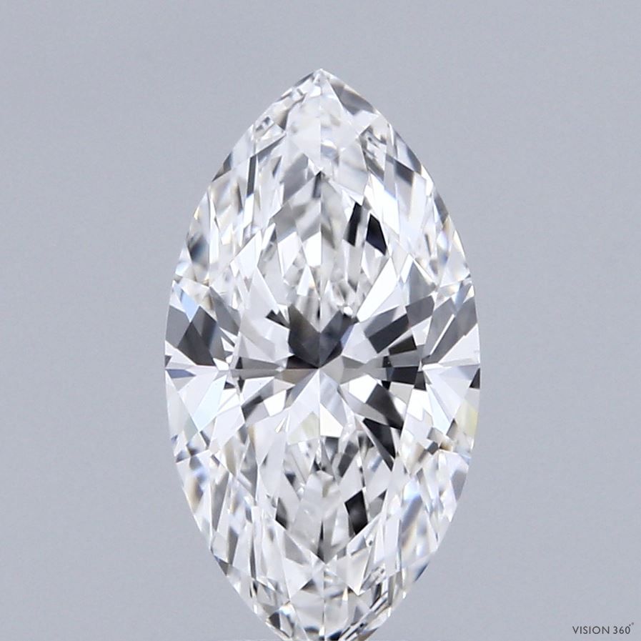 2.06 Carat